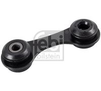 Anti Roll Bar Link Rear Left or Right 27775 Febi Stabiliser Drop Link 71740112