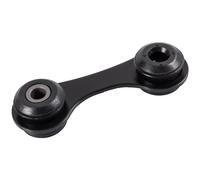 Anti Roll Bar Link Rear Left or Right 27775 Febi Stabiliser Drop Link 71740112