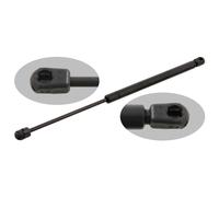 FEBI BILSTEIN 27776 Tailgate strut