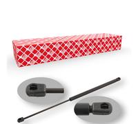 FEBI BILSTEIN 27782 Tailgate strut