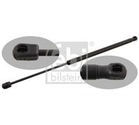 FEBI BILSTEIN 27787 Tailgate strut