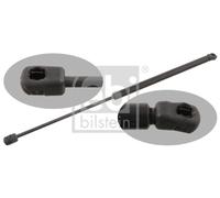 FEBI BILSTEIN 27789 Tailgate strut