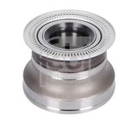 Febi Bilstein 27790 Front Wheel Hub Fits Man L2000 M 2000 L Tgl Tgm