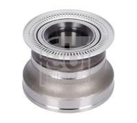 febi bilstein 27790 Wheel Bearing