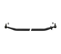 febi bilstein 27794 Tie Rod