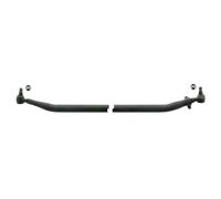 Steering Rod Assembly 27795 Febi 21560957 22163635 5001868363 5010587004 Quality