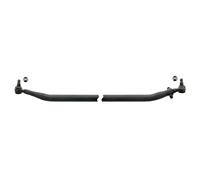 febi bilstein 27795 Tie Rod