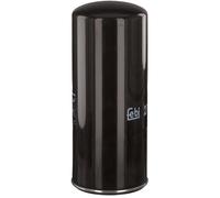 FEBI BILSTEIN 27799 Oil filter