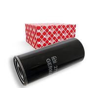 febi bilstein 27799 Oil Filter