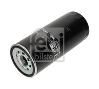 Oil Filter 27799 Febi 21707132 471392 477556 K150521KC PO015521KC Quality New