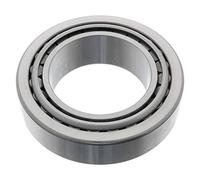 febi bilstein 27804 Wheel Bearing