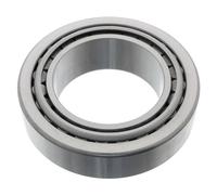 FEBI BILSTEIN 27804 Wheel bearing