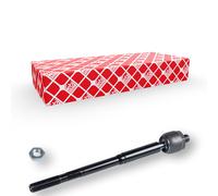 FEBI BILSTEIN 27805 Inner tie rod