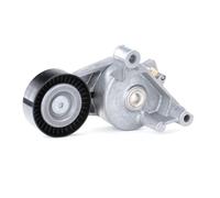 FEBI BILSTEIN 27806 Belt Tensioner, v-ribbed belt