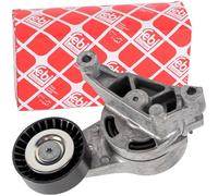 febi bilstein 27806 Tensioner Assembly