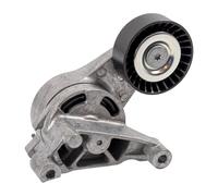 FEBI BILSTEIN 27806 Belt Tensioner, v-ribbed belt