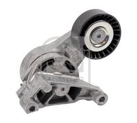 FEBI BILSTEIN 27806 Drive belt tensioner