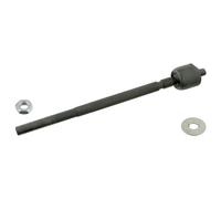 Ferdinand Bilstein Steering Rod 27809 Front Axle Left for Toyota MR2 II