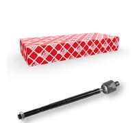 Febi 27811 Inner Tie Rod Fits Hyundai