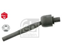 FEBI BILSTEIN 27813 Inner Tie Rod for HYUNDAI,HYUNDAI (BEIJING),KIA