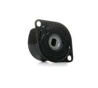 FEBI BILSTEIN 27814 Belt Tensioner, v-ribbed belt
