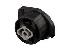 FEBI BILSTEIN 27816 Automatic Transmission Mounting Rear Replacement Fits BMW X5