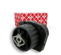 febi bilstein 27816 Transmission Mount