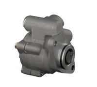 Power Steering Pump 27817 Febi PAS N1011005183 N1015000610 81471016122 Quality