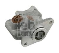 Power Steering Pump 27817 Febi PAS N1011005183 N1015000610 81471016122 Quality