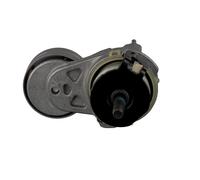 FEBI BILSTEIN 27818 Drive belt tensioner