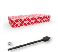 Ferdinand Bilstein Inner Tie Rod 27820 - Front Track, Fits Subaru Impreza, Legacy III, Forester