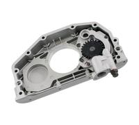 febi bilstein 27821 Oil Pump
