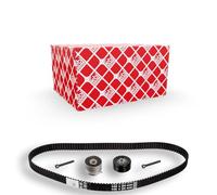 febi bilstein 27825 Timing Belt Kit