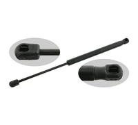 FEBI BILSTEIN 27830 Tailgate strut