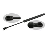FEBI BILSTEIN 27831 Tailgate strut