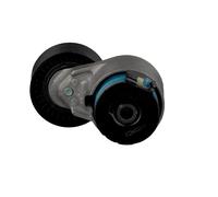 FEBI BILSTEIN 27835 Belt Tensioner, v-ribbed belt