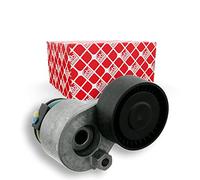 febi bilstein 27835 Tensioner Assembly