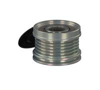 febi bilstein 27837 Alternator Overrun Pulley, pack of one