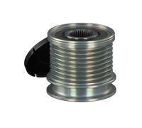 Alternator clutch pulley 27839 FEBI BILSTEIN for MERCEDES-BENZ M-CLASS R-CLASS