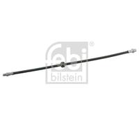 FEBI BILSTEIN 27842 Brake hose