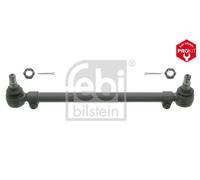 FEBI BILSTEIN 27845 Steering drag link