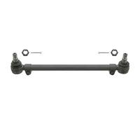 FEBI BILSTEIN 27845 Steering drag link