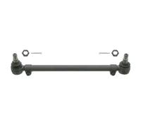 FEBI BILSTEIN 27845 Steering drag link