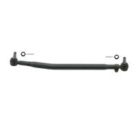 FEBI BILSTEIN 27846 Steering drag link
