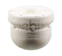 Febi Bilstein 27847 Front Suspension Rubber Buffer Fits Fiat Opel Vauxhall