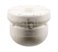 Febi Bilstein Front Shock Absorber Bump Stop 27847 - Fiat Croma MK2 2005-2013