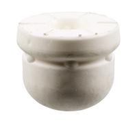 FEBI BILSTEIN 27847 Suspension Rubber Buffer Front Fits Fiat Croma Estate Van