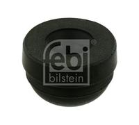 Febi 27848 Bump Stop Front Left Right Premium Fits Opel Corsa 2006 - 2018