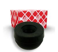 FEBI BILSTEIN 27848 Rubber Buffer, suspension