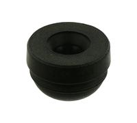 Febi 27848 Bump Stop Front Left Right Premium Fits Opel Corsa 2006 - 2018